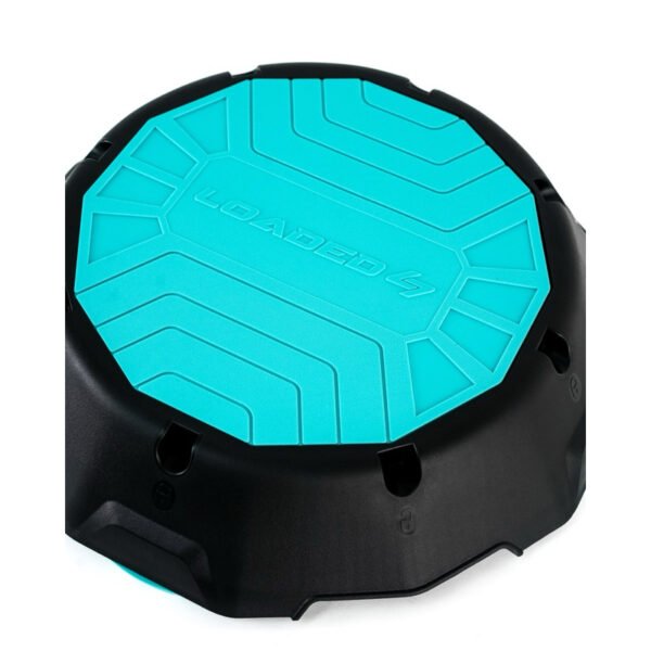 LOADED STEPPER เสต็ปเปอร์ แท่นเสต็ป แอโรบิคเสต็ป - Image 4