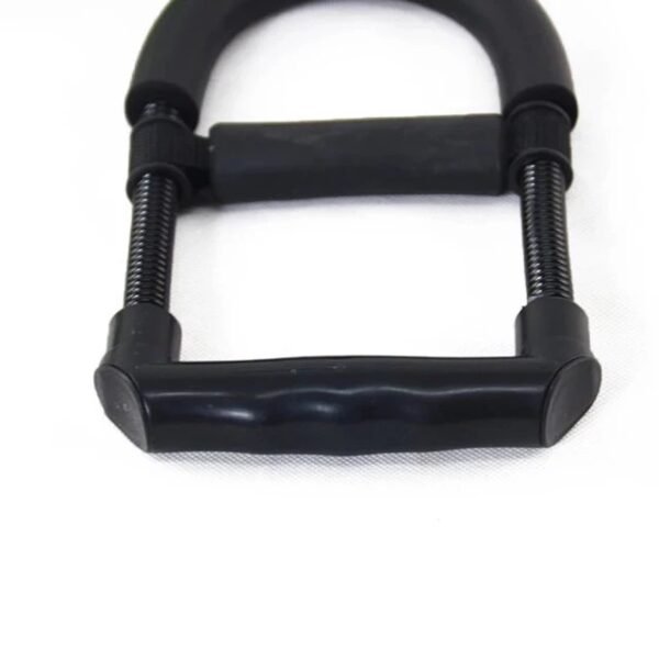 เครื่องฝึกบริหารข้อมือระบบสปริงแรงต้าน - Image 2